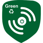 24clan VPN Green Unlocked Mod Apk 1.3 24clan VPN Green Unlocked Mod Apk 1.3