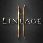 2M Unlimited Money Mod Apk 1.2.14 2M Unlimited Money Mod Apk 1.2.14