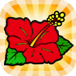 32G Unlimited Money Mod Apk 6.1.3 32G Unlimited Money Mod Apk 6.1.3