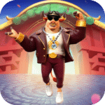 68Q Beanball Unlimited Money Mod Apk 1 68Q Beanball Unlimited Money Mod Apk 1