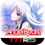 777RealAngel Beats Unlimited Money Mod Apk 1.0.5 777RealAngel Beats Unlimited Money Mod Apk 1.0.5