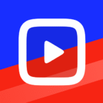 ABPVAmericas best pics vids Unlocked Mod Apk 10.16.11 ABPVAmericas best pics vids Unlocked Mod Apk 10.16.11