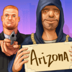 ARIZONA ONLINE Unlimited Money Mod Apk v16.1.4 ARIZONA ONLINE Unlimited Money Mod Apk v16.1.4