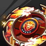 AXIS BLADE Unlimited Money Mod Apk 1.1.1 AXIS BLADE Unlimited Money Mod Apk 1.1.1