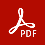 Adobe Acrobat Reader Edit PDF Unlocked Mod Apk VARY Adobe Acrobat Reader Edit PDF Unlocked Mod Apk VARY