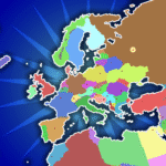 Ages of Conflict World War Sim Unlimited Money Mod Apk 4.0.5 Ages of Conflict World War Sim Unlimited Money Mod Apk 4.0.5