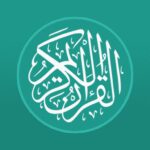 Al Quran Indonesia Unlocked Mod Apk 3.0.32 Al Quran Indonesia Unlocked Mod Apk 3.0.32