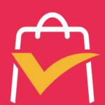 AliExpress – Shopping App Unlocked Mod Apk 8.128.6 AliExpress – Shopping App Unlocked Mod Apk 8.128.6