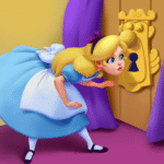 Alices Mergeland Unlimited Money Mod Apk 1.119.240 Alices Mergeland Unlimited Money Mod Apk 1.119.240