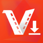 All Video Downloader Player Unlocked Mod Apk 1.7.1 All Video Downloader Player Unlocked Mod Apk 1.7.1