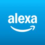 Amazon Alexa Unlocked Mod Apk 2.2.621937.0 Amazon Alexa Unlocked Mod Apk 2.2.621937.0