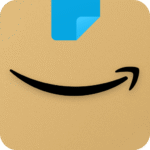 Amazon India Shop Pay miniTV Unlocked Mod Apk 30.9.0.300 Amazon India Shop Pay miniTV Unlocked Mod Apk 30.9.0.300
