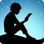 Amazon Kindle Unlocked Mod Apk VARY Amazon Kindle Unlocked Mod Apk VARY