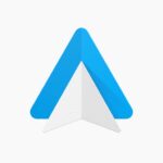 Android Auto Unlocked Mod Apk VARY Android Auto Unlocked Mod Apk VARY