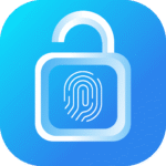 Applock Pro – App Lock Guard Unlocked Mod Apk 5.3.8 Applock Pro – App Lock Guard Unlocked Mod Apk 5.3.8
