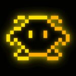 Arcadium [Unlimited Money] Mod Apk v25.05.8
