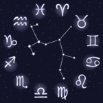 AstroSoul Astro Palm Reader Unlimited Money Mod Apk 4.2.15 AstroSoul Astro Palm Reader Unlimited Money Mod Apk 4.2.15