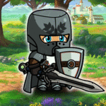 Auto Battles Online [Unlimited Money] Mod Apk v1.47.0
