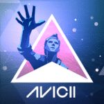 Avicii | Gravity HD [Unlimited Money] Mod Apk v2.1.4