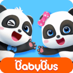 Baby Pandas Kids Play Unlimited Money Mod Apk 2.2.5.0 Baby Pandas Kids Play Unlimited Money Mod Apk 2.2.5.0