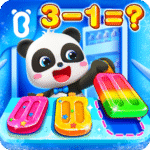 BabyBus Kids Math Games Unlimited Money Mod Apk 2.15.01.11 BabyBus Kids Math Games Unlimited Money Mod Apk 2.15.01.11