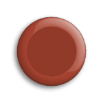 Backgammon [Unlimited Money] Mod Apk v1.8.0