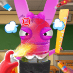 Bad Student School Prank Unlimited Money Mod Apk 1.0.3 Bad Student School Prank Unlimited Money Mod Apk 1.0.3
