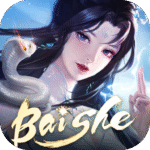 BaiShe Fantasy MMO Unlimited Money Mod Apk 24040917157079.157541 BaiShe Fantasy MMO Unlimited Money Mod Apk 24040917157079.157541