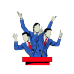 BaşkanOnline [Unlimited Money] Mod Apk v6.2.2