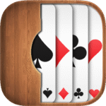 Batak [Unlimited Money] Mod Apk v3.37.0