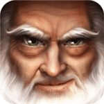 Battle of Geniuses Trivia Quiz [Unlimited Money] Mod Apk v3.9.6