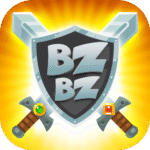 Bazam Bazi [Unlimited Money] Mod Apk v4.25.5