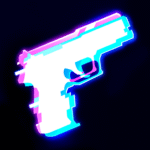 Beat Fire [Unlimited Money] Mod Apk v9.7.05