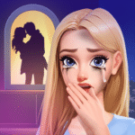 Beauty Sort Makeover Story Unlimited Money Mod Apk 1.0.1 Beauty Sort Makeover Story Unlimited Money Mod Apk 1.0.1