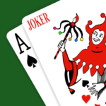 Bid Whist [Unlimited Money] Mod Apk v6.65