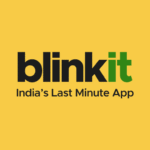 Blinkit Grocery in 10 minutes Unlocked Mod Apk 17.21.1 Blinkit Grocery in 10 minutes Unlocked Mod Apk 17.21.1