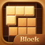 Block Carnival – Wooden 99 Unlimited Money Mod Apk 1.0.0 Block Carnival – Wooden 99 Unlimited Money Mod Apk 1.0.0