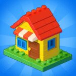 Block Jam Builder Unlimited Money Mod Apk 1.0.5 Block Jam Builder Unlimited Money Mod Apk 1.0.5