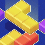 Block Quest Heroes Unlimited Money Mod Apk 1.0.1 Block Quest Heroes Unlimited Money Mod Apk 1.0.1