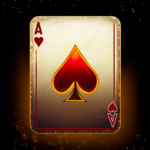 Board and ard games durak Unlimited Money Mod Apk 26.2.3 Board and ard games durak Unlimited Money Mod Apk 26.2.3