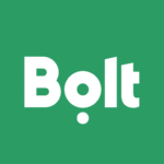 Bolt Request a Ride Unlocked Mod Apk CA.161.0 Bolt Request a Ride Unlocked Mod Apk CA.161.0