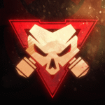 Border of Wild Unlimited Money Mod Apk 1.23.900 Border of Wild Unlimited Money Mod Apk 1.23.900