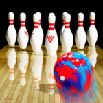 Bowling Unleashed Unlimited Money Mod Apk 3.1.21 Bowling Unleashed Unlimited Money Mod Apk 3.1.21