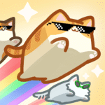 Box Cat Jam Match 3 Cats Unlimited Money Mod Apk 5.9.1 Box Cat Jam Match 3 Cats Unlimited Money Mod Apk 5.9.1