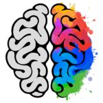 Brain Blow [Unlimited Money] Mod Apk v2.3.9