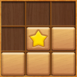 Brain Glide Puzzles Unlimited Money Mod Apk 25.0508.02 Brain Glide Puzzles Unlimited Money Mod Apk 25.0508.02