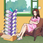 Brain Tease Puzzle Unlimited Money Mod Apk 2.0.1 Brain Tease Puzzle Unlimited Money Mod Apk 2.0.1