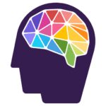 Brainilis [Unlimited Money] Mod Apk android-97