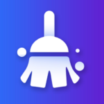 Bright Cleaner [Unlocked] Mod Apk 1.0.1
