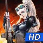 Broken Dawn [Unlimited Money] Mod Apk v1.11.8